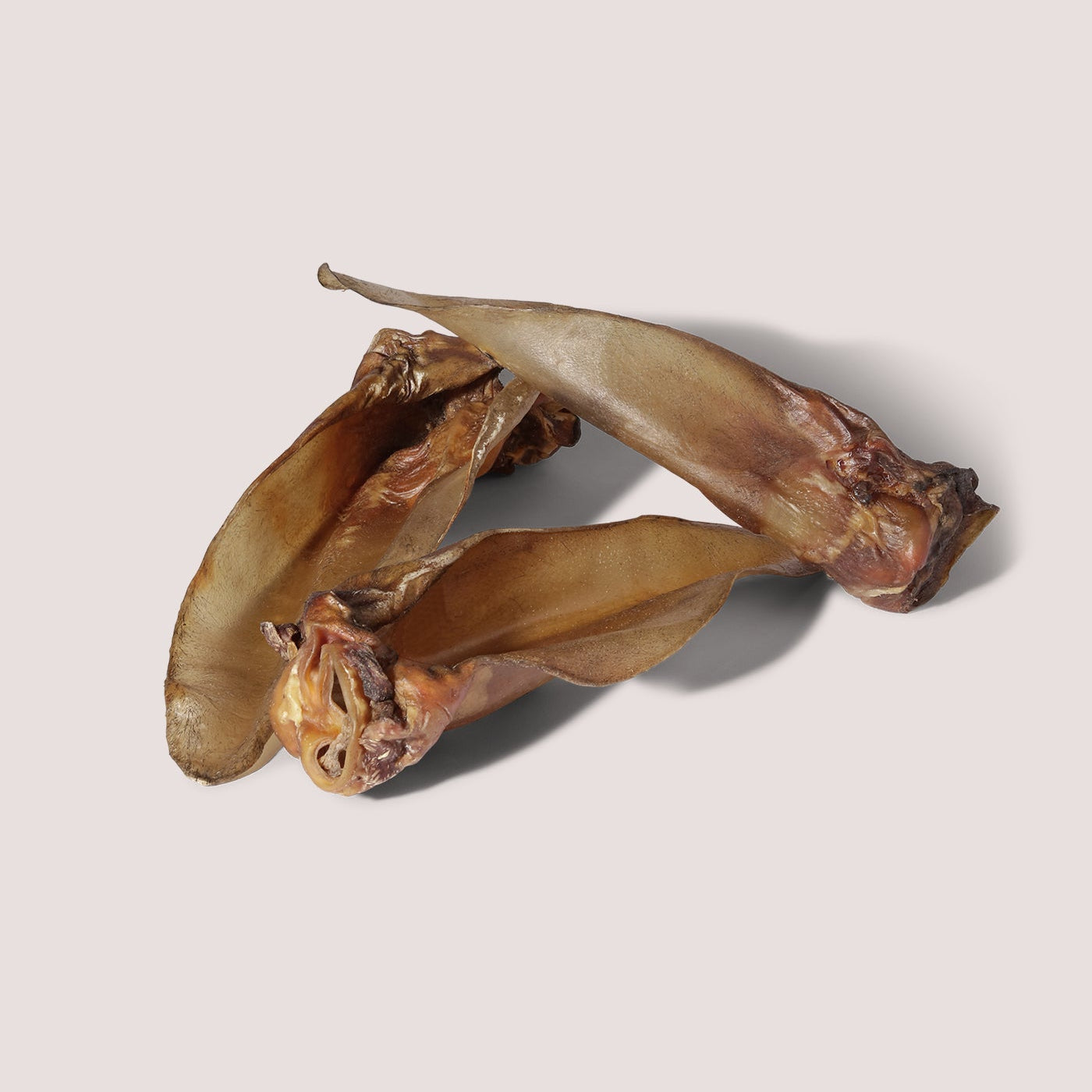 Everyday Beef Chews 3pcs