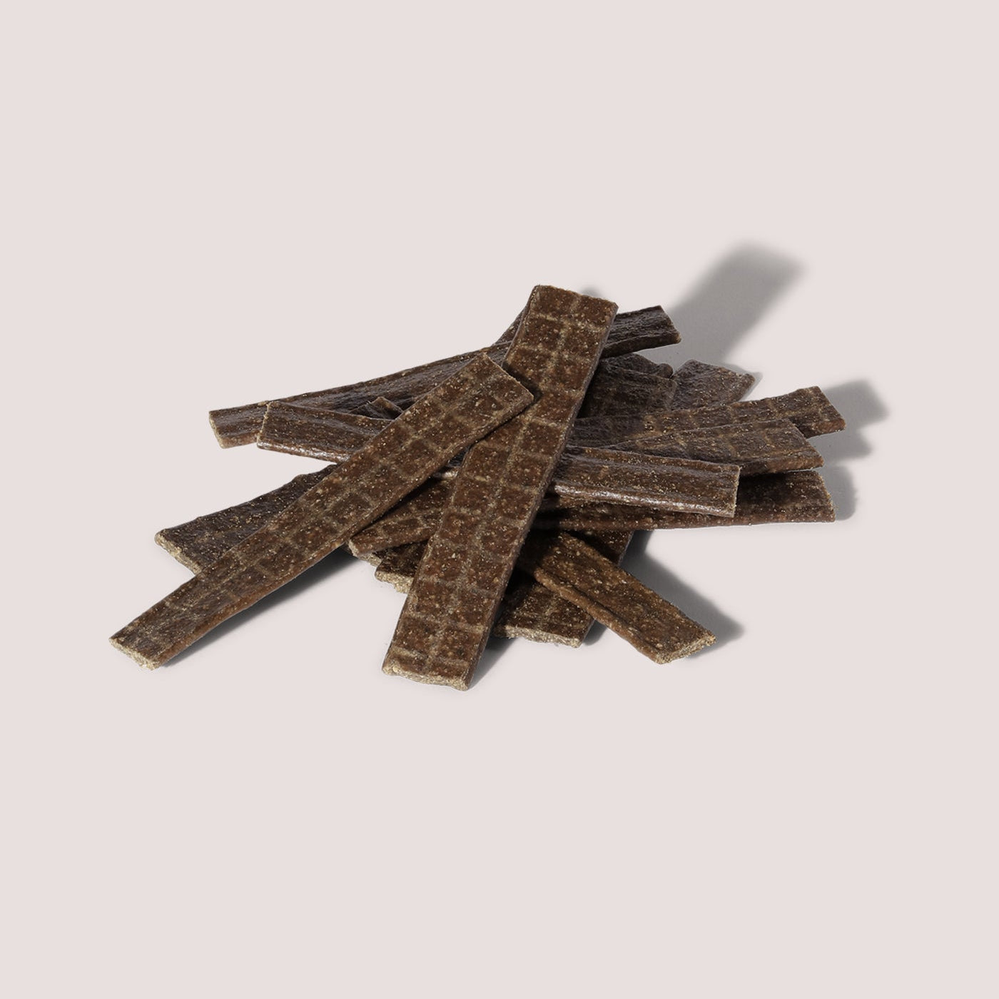 Everyday Duck Sticks 200g