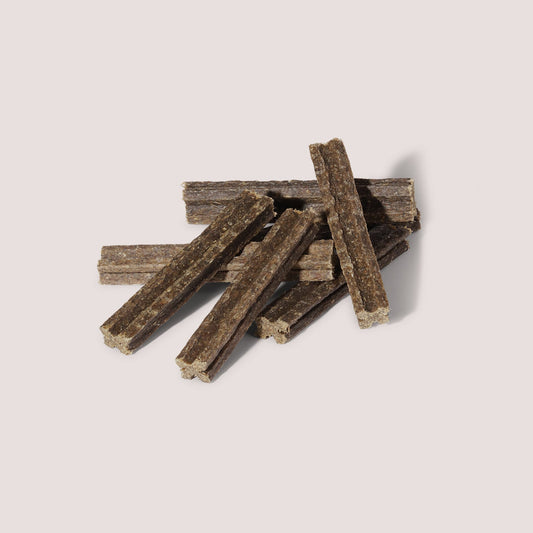 Everyday Small Dental Beef 100g