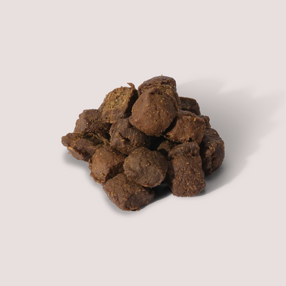 Signature Duck in a Cube 100g