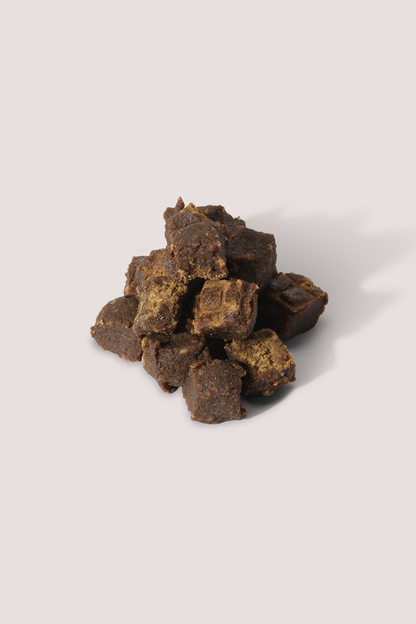 Signature Beef in a Cube 100g