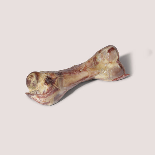 Everyday Italian Chewing Bone 300g