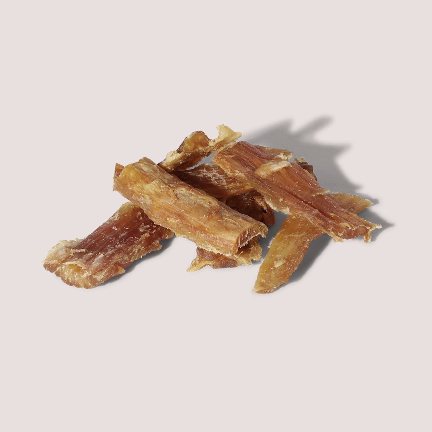 Everyday Beef Tendons 200g
