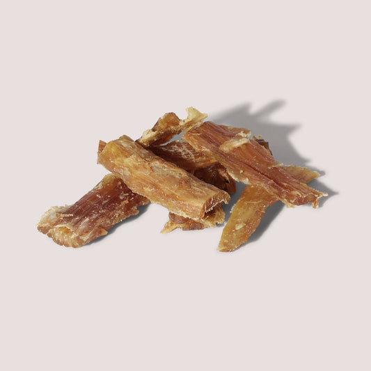 Everyday Beef Tendons 200g