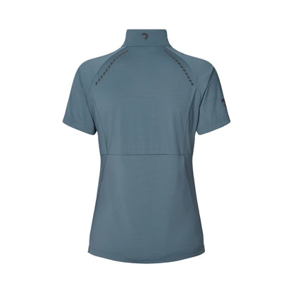 FeelFree Basic T-shirt | Sky I Zoe