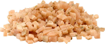 Companion Cat Seaweed Cubes – Kylling 50 g