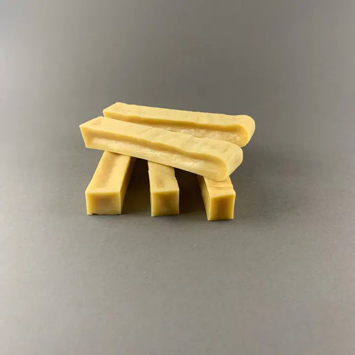 Himalaya Ostetygg - L
