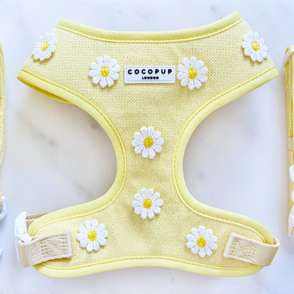 Cocopup Buttercup Hundesele