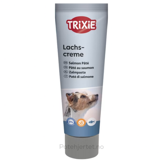 Trixie Lakse Patè, 110 g