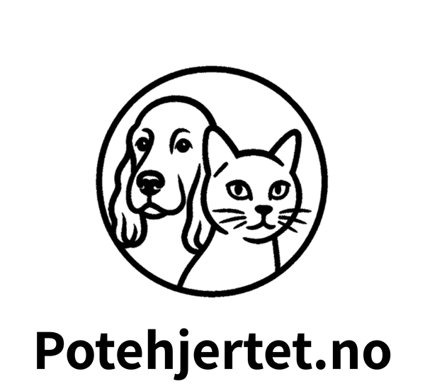 potehjertet.no