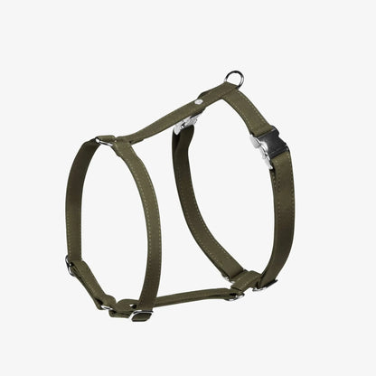 Hundesele Signature Go Khaki – Denjo Dogs