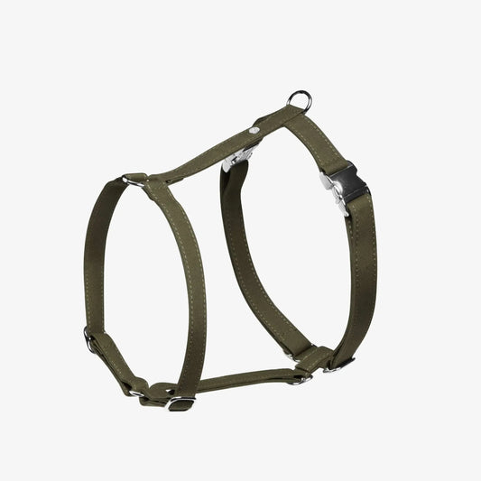 Hundesele Signature Go Khaki – Denjo Dogs