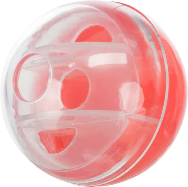 Trixie Activity Snackball 5cm