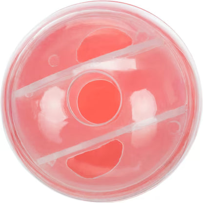 Trixie Activity Snackball 5cm