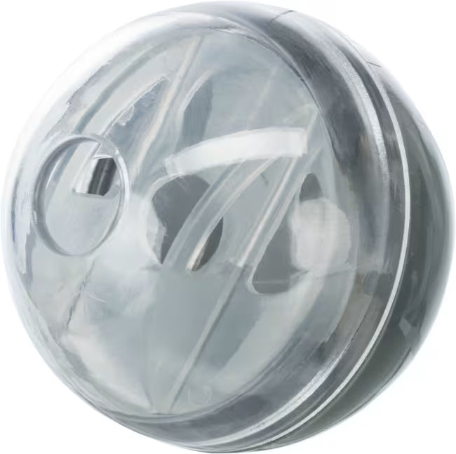 Trixie Activity Snackball 5cm