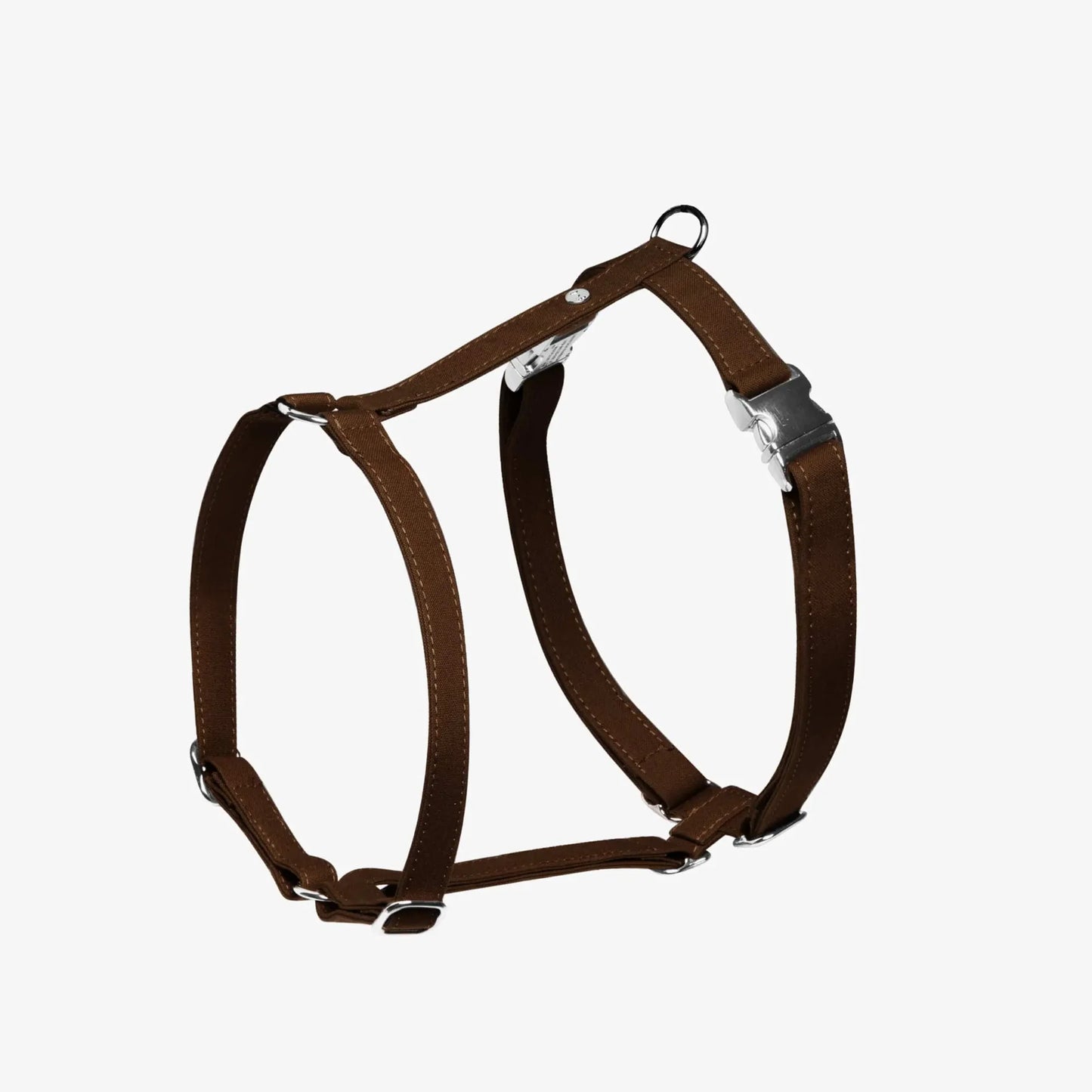 Hundesele Signature Go Sjokolade – Denjo Dogs