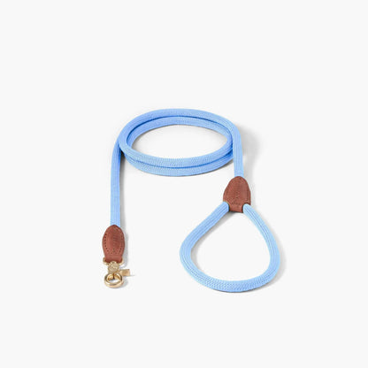 Hundekobbel Torekov Hortensia Blue – Denjo Dogs